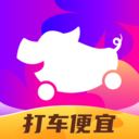 花小猪平台