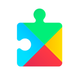 Google Play服务框架最新版本