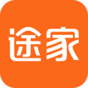 途家手机版