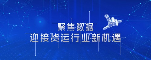 车旺大卡app