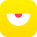 玩吧免费版