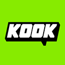 Kook最新版