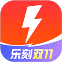 乐刻健身