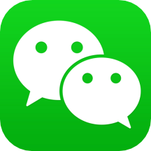 WeChat极速版