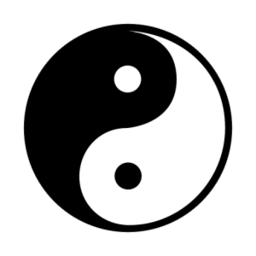 TaiChi太极