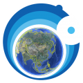 奥维地图手机免费版