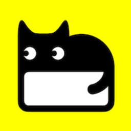 猫箱1.27版本