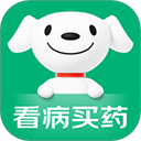 京东健康大药房