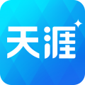 天涯论坛手机版