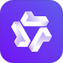 阿里巴巴通义千问app