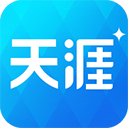 天涯社区最新版