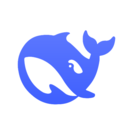 DeepSeek-R1