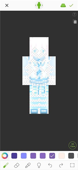 SkinSeed官方版
