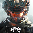 三角洲行动VIVO版