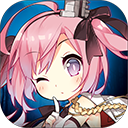 碧蓝航线B服最新版