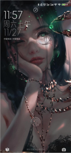 Wallpaper Engine壁纸引擎手机版