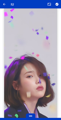 Wallpaper Engine壁纸引擎手机版