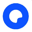 Quark夸克