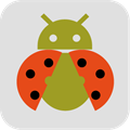 甲壳虫adb助手app