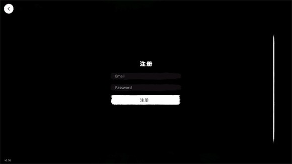 TheGhost手游