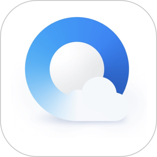 QQ浏览器DeepSeek-R1满血版