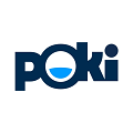 Poki小游戏免费版