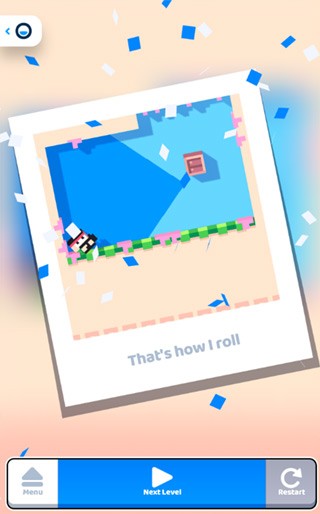 Poki小游戏免费版