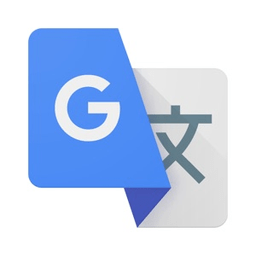 Google翻译器