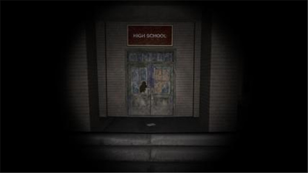 TheGhost手游