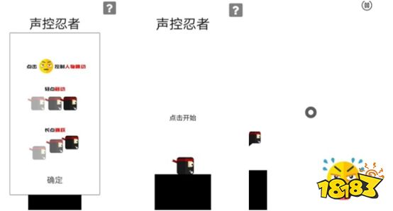 适合老人玩的游戏前五名2023(适合老人玩的游戏大全)