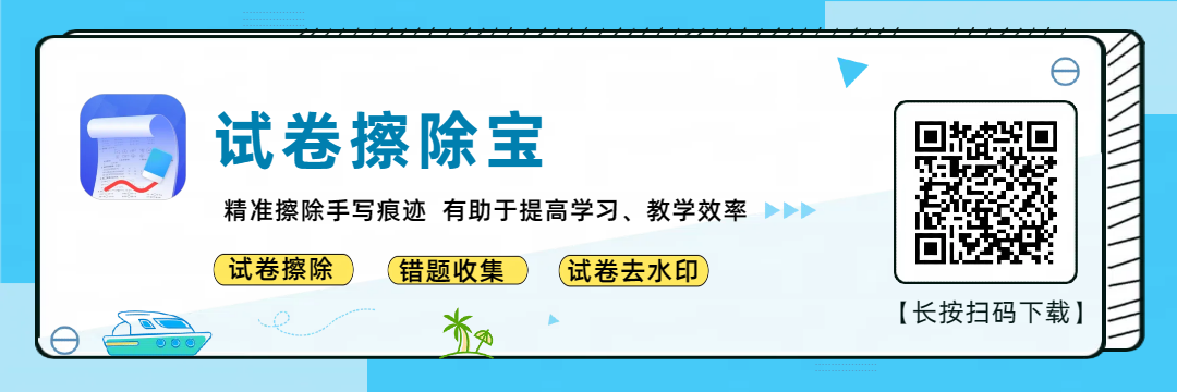 影集制作软件下载_影集制作软件哪个好_制作影集软件