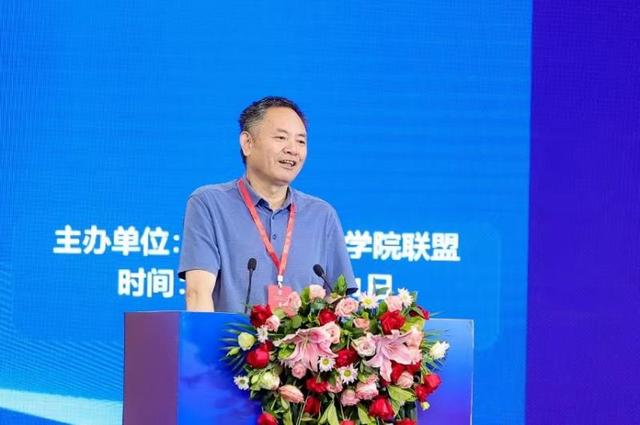 国家级示范性软件学院_35所国家示范性软件学院_示范学院性软件国家承认吗