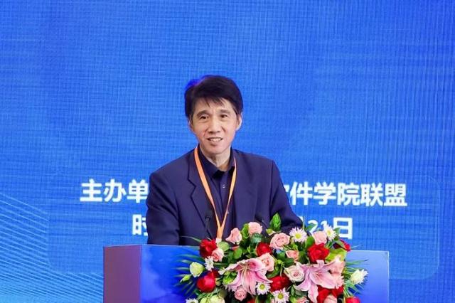 示范学院性软件国家承认吗_35所国家示范性软件学院_国家级示范性软件学院