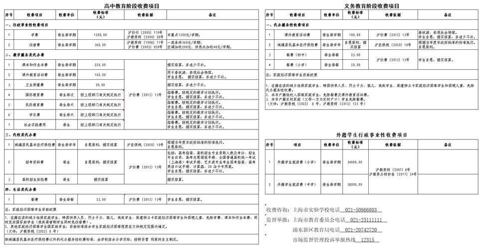 35所国家示范性软件学院_示范学院性软件国家承认吗_国家示范性软件学院联盟成员