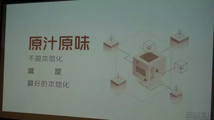 国民网游_大国民游戏平台_大国民游戏