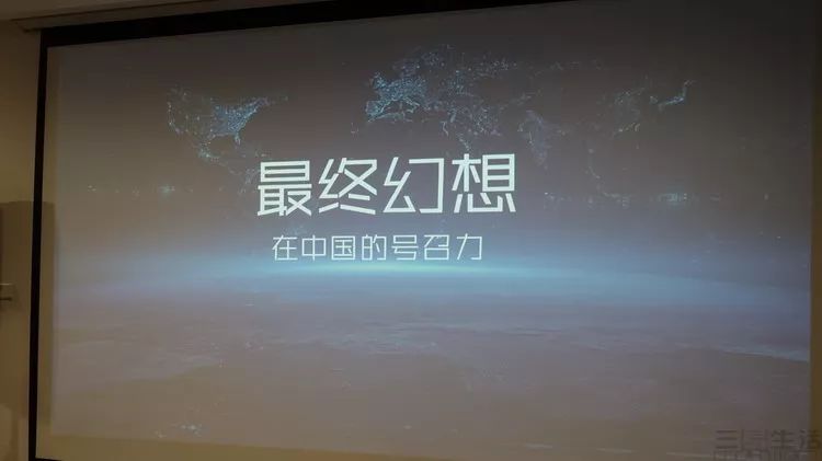 大国民游戏_国民网游_大国民游戏平台