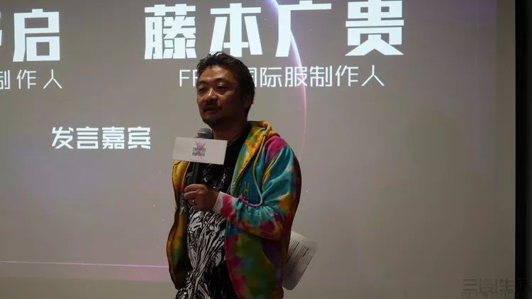 大国民游戏平台_大国民游戏_国民网游