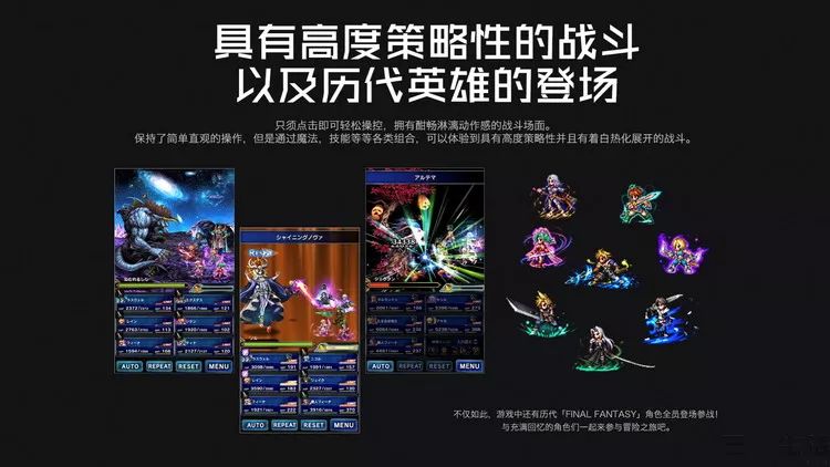 大国民游戏_大国民游戏平台_国民网游