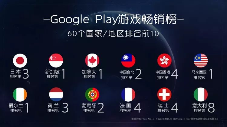 国民网游_大国民游戏_大国民游戏平台