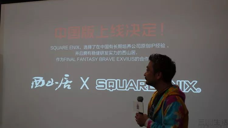 国民网游_大国民游戏平台_大国民游戏