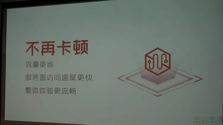 国民网游_大国民游戏平台_大国民游戏