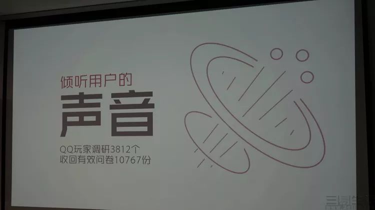 国民网游_大国民游戏_大国民游戏平台