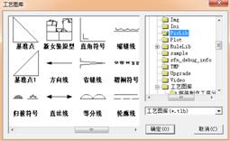服装软件排名_服装cad软件_服装软件CAD咋样转AI