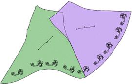 服装cad软件_服装软件排名_服装软件CAD咋样转AI