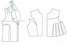 服装软件CAD咋样转AI_服装软件排名_服装cad软件