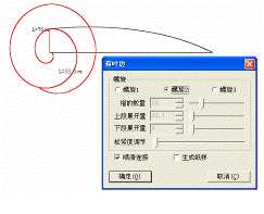 服装软件CAD咋样转AI_服装软件排名_服装cad软件