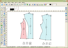 服装软件CAD咋样转AI_服装cad软件_服装软件排名