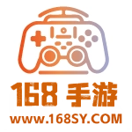 168手游盒子