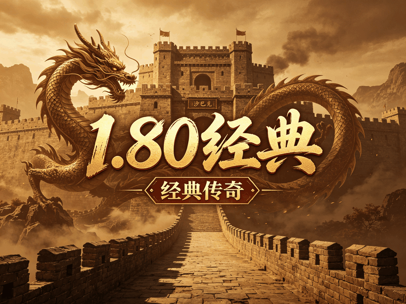 版本更新资讯配图