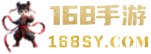 168手游网